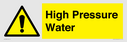 high-pressure-water~